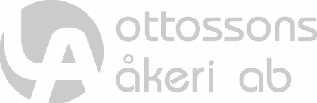 L-A Ottossons åkeri AB